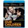 Our Children [Blu-ray]